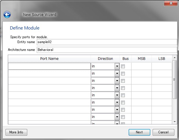 fpga-07.jpg fpga-07.jpg