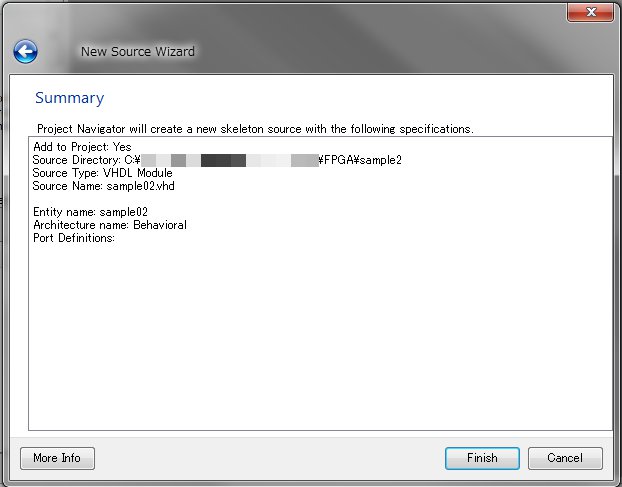 fpga-08.jpg fpga-08.jpg