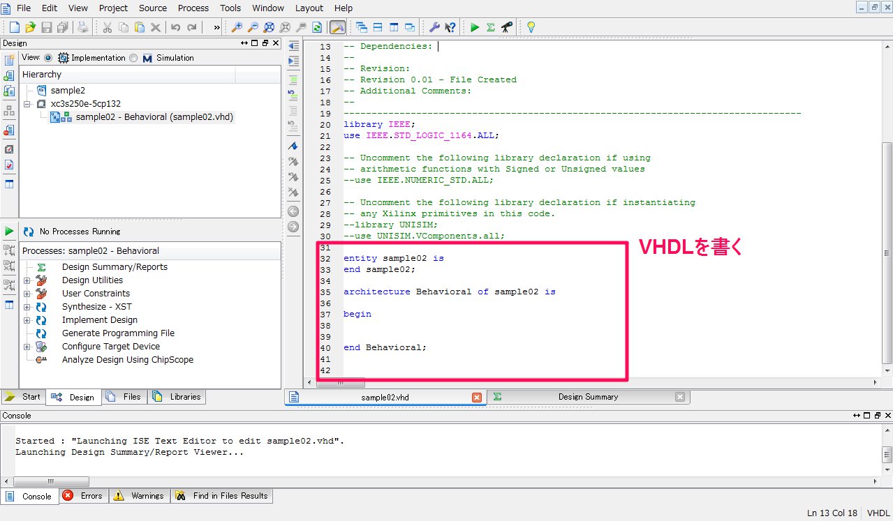 fpga-09.jpg fpga-09.jpg