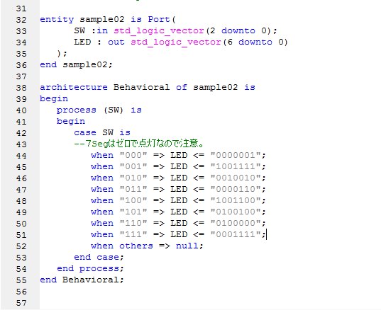 fpga-10.jpg fpga-10.jpg