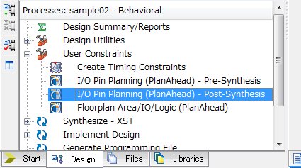 fpga-11.jpg fpga-11.jpg
