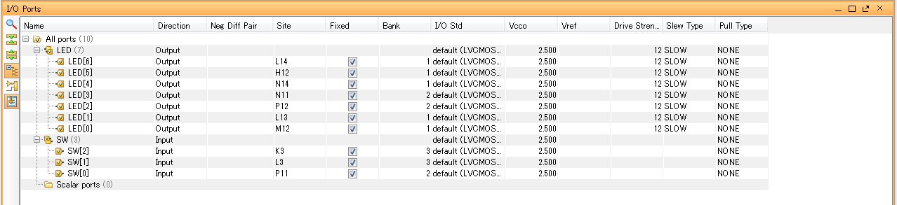 fpga-12.jpg fpga-12.jpg